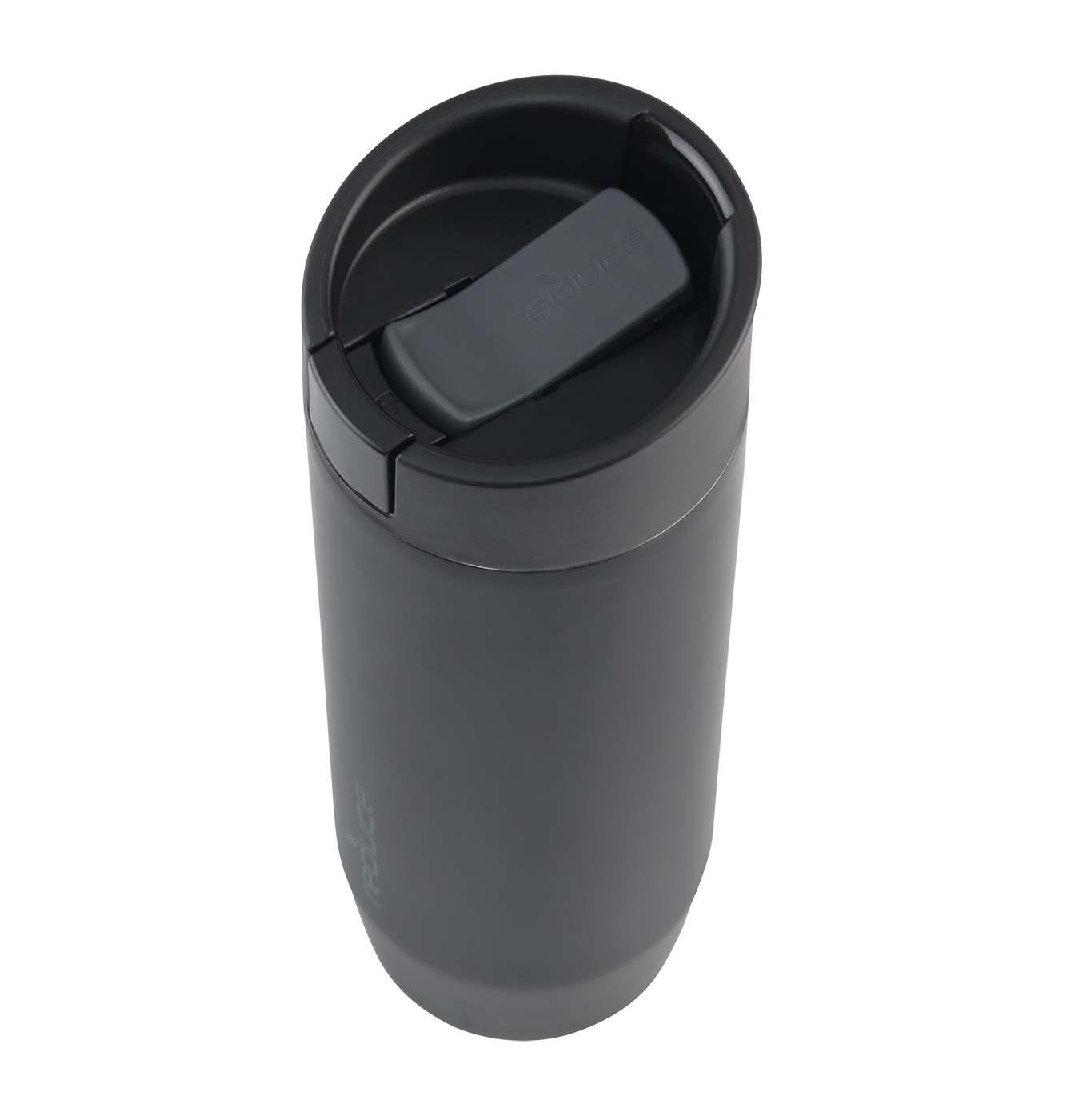 Reduce Togl Tumbler - Black; image 3 of 5