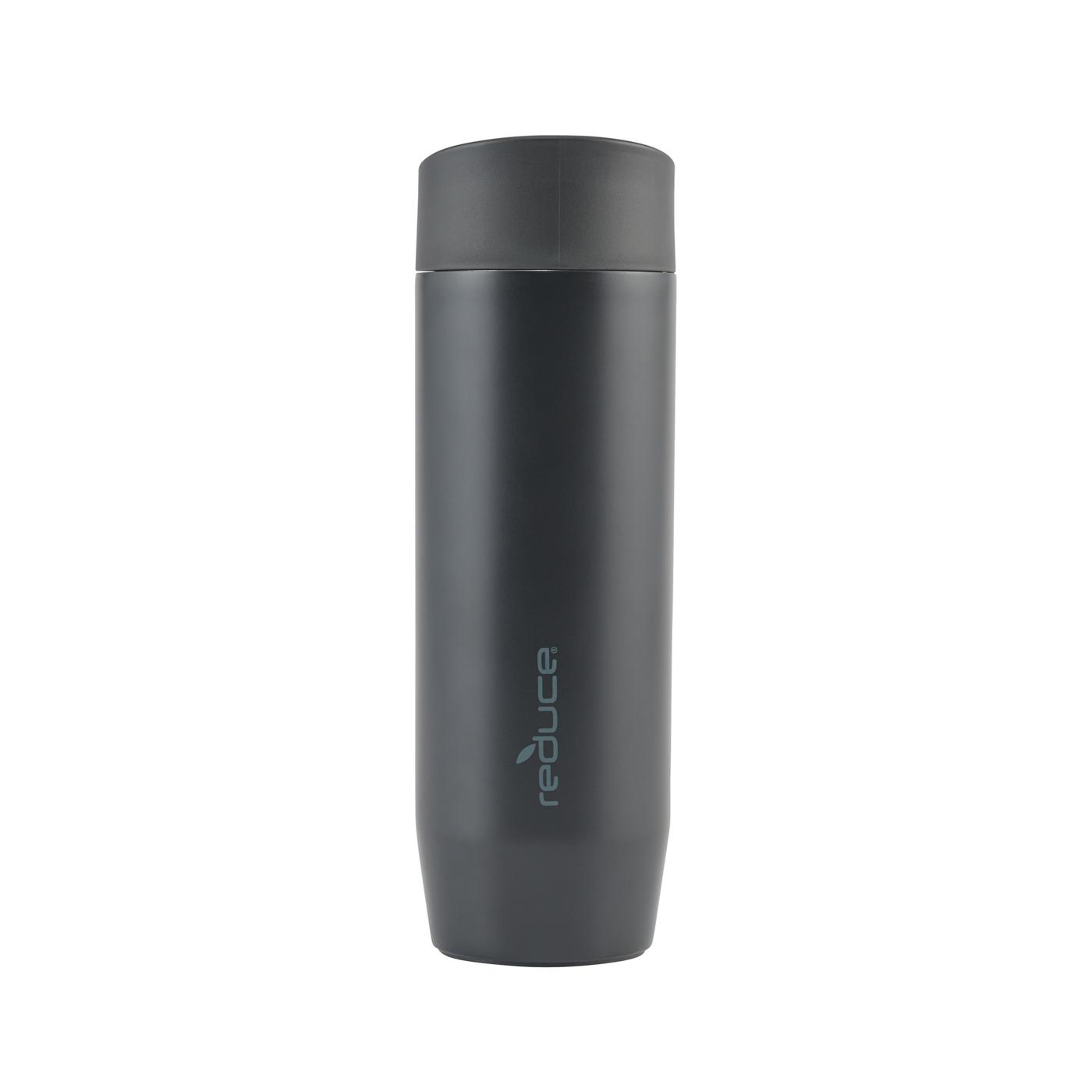 Reduce Togl Tumbler - Black; image 4 of 5