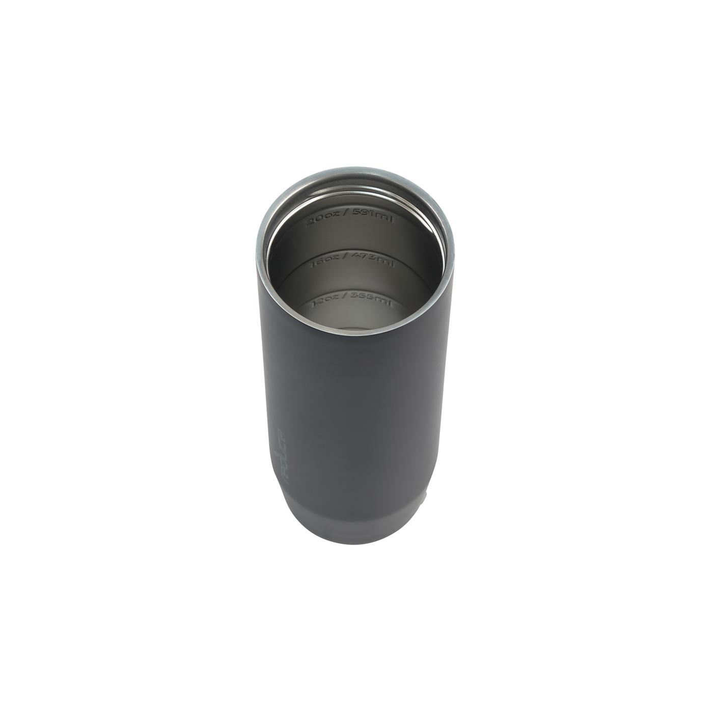 Reduce Togl Tumbler - Black; image 5 of 5