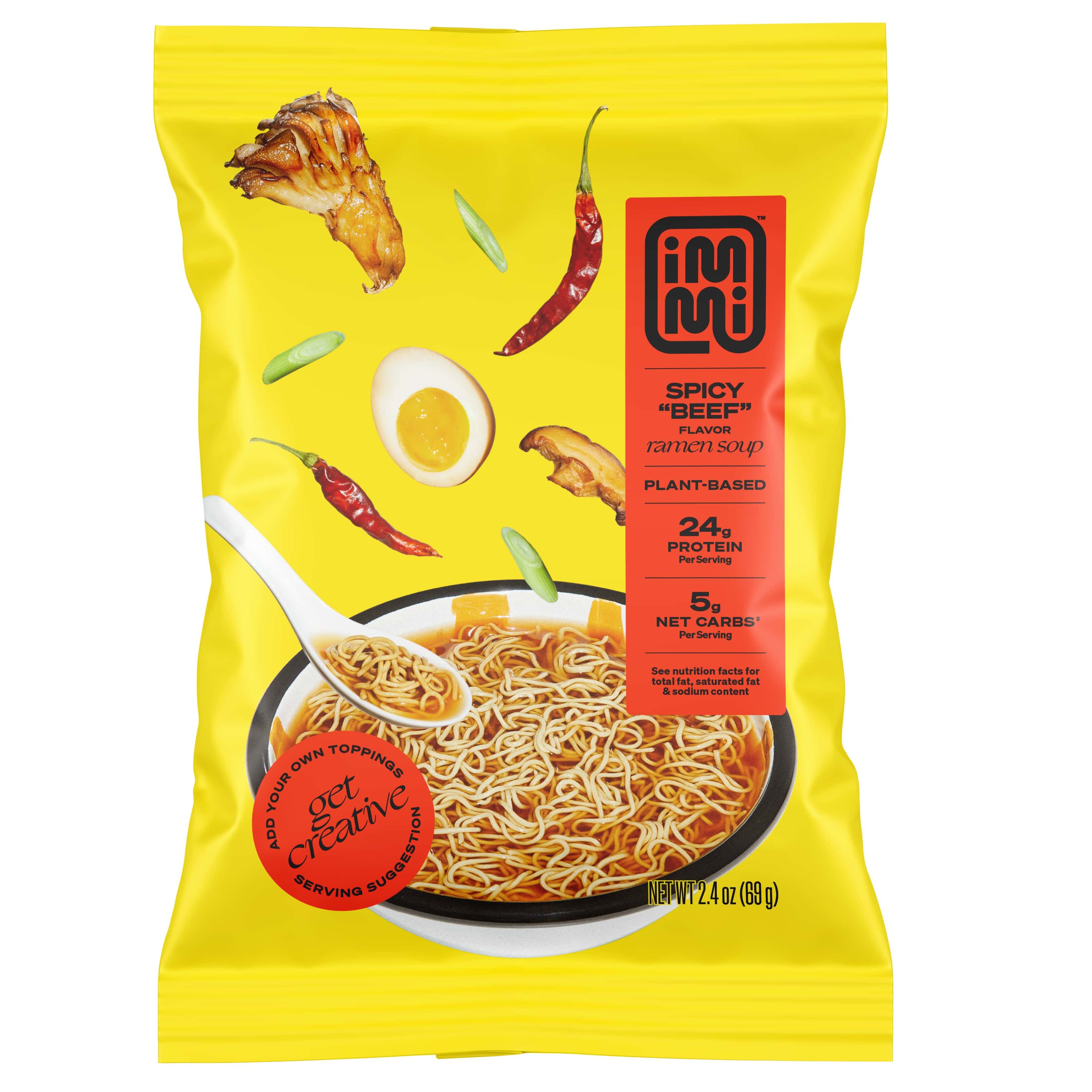 immi-plant-based-24g-protein-spicy-beef-ramen-soup-shop-soups