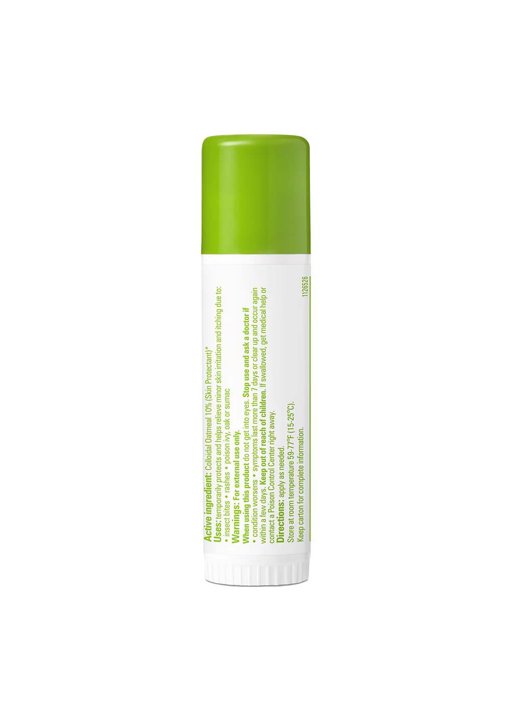 Babyganics Soothing Itch Stick Skin Protectant - Shop Medical devices ...