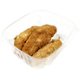 Central Market Crispy Chicken Breast Tenders, by lb