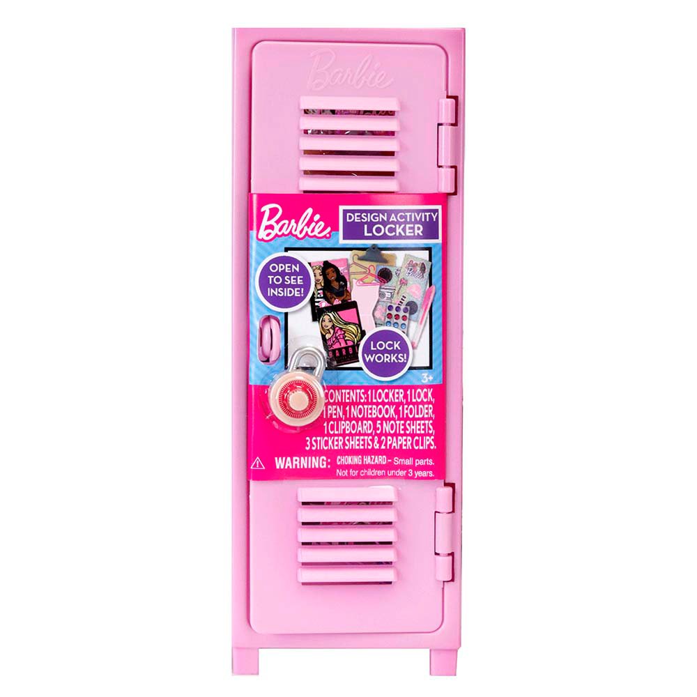 Barbie Ultimate Closet Playset - Shop Playsets at H-E-B