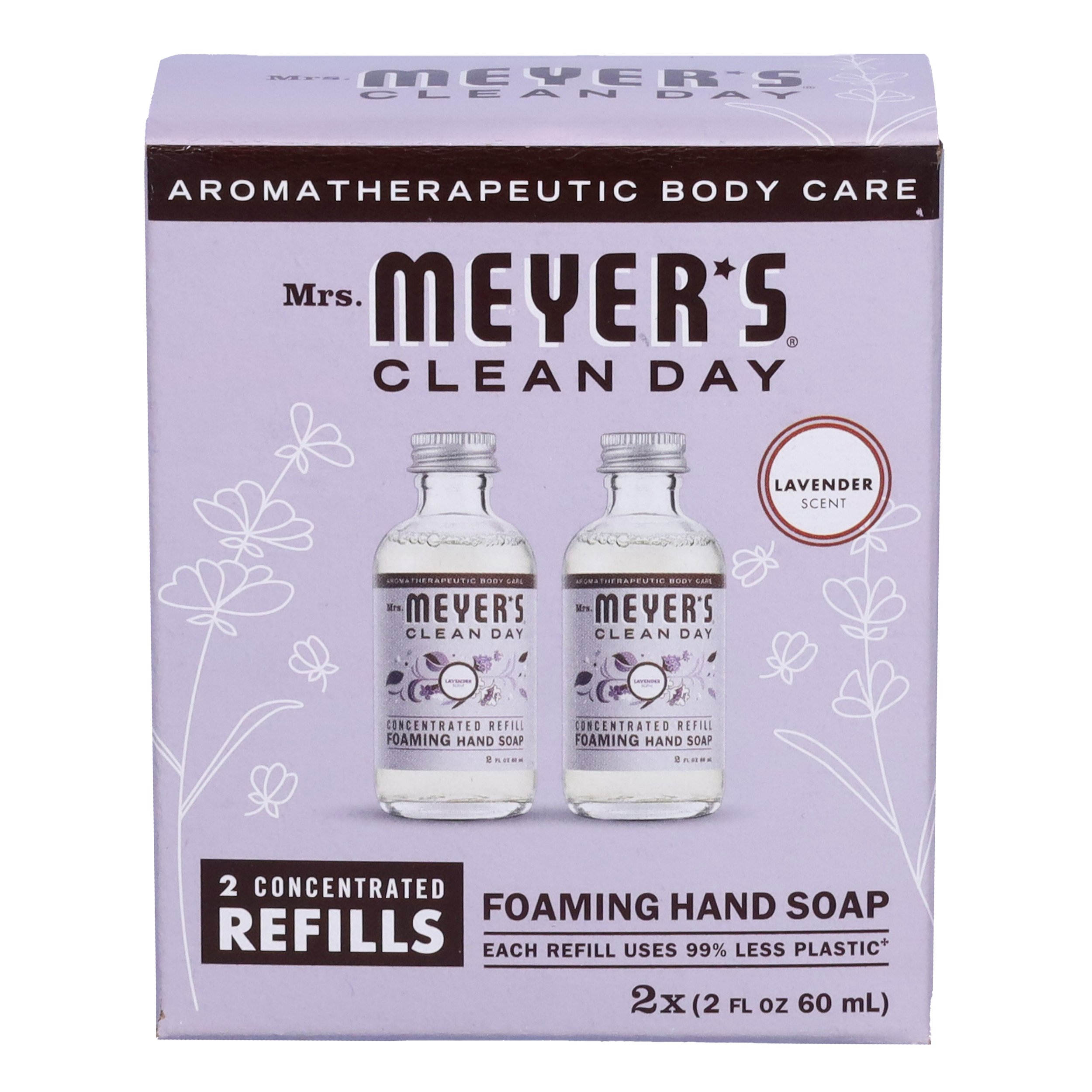 mrs-meyer-s-clean-day-foaming-hand-soap-refill-lavender-shop-hand