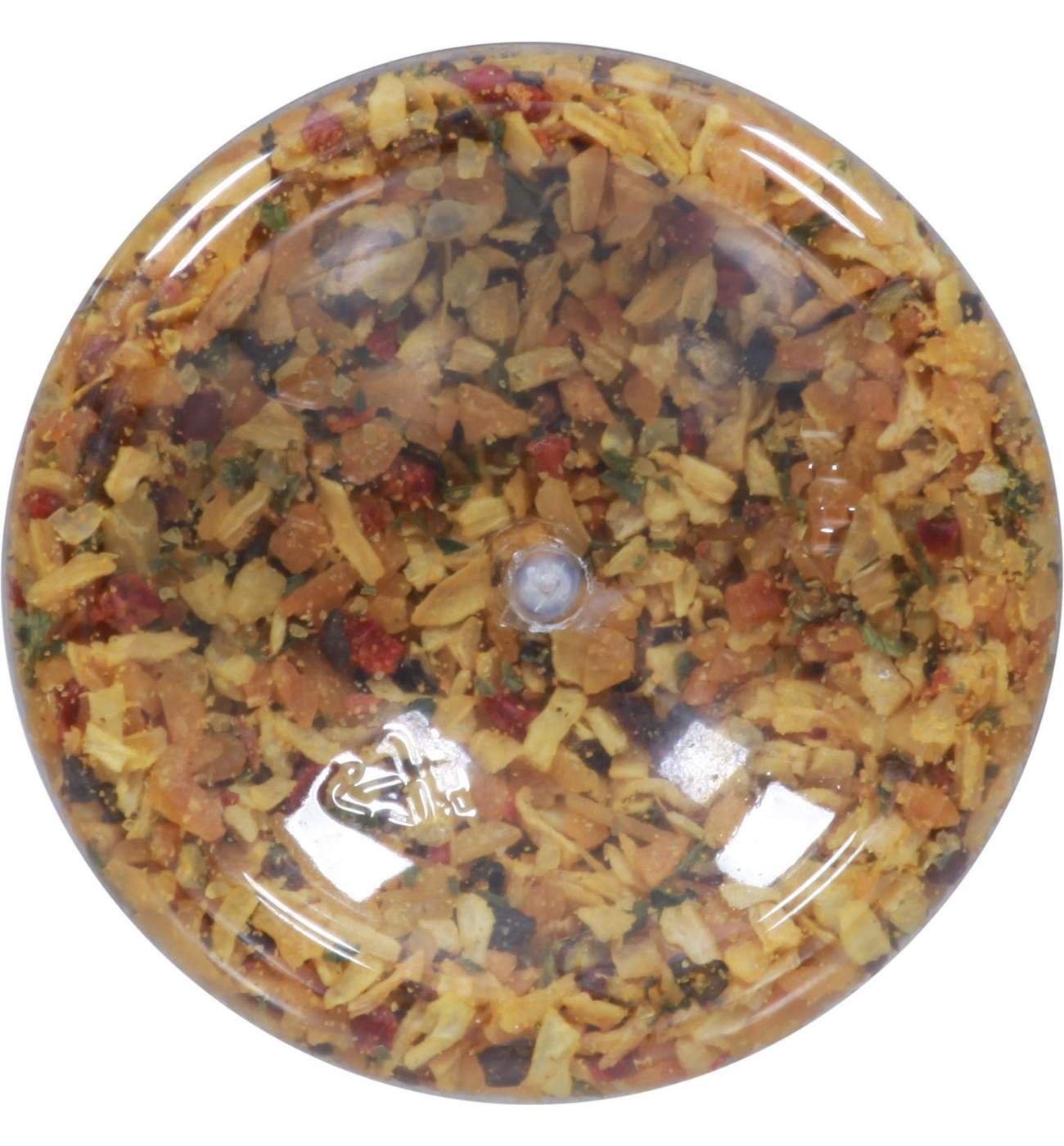 Yellowstone Skillet Butter & Herb Seasoning and Rub; image 5 of 7