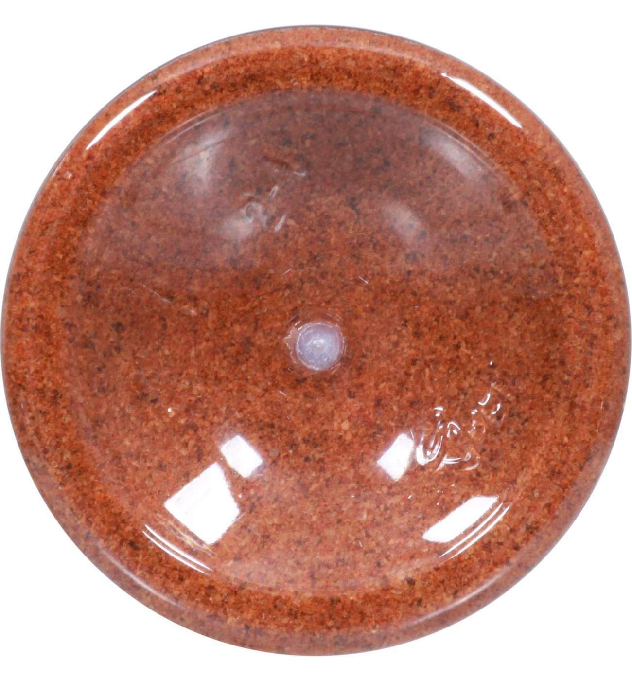 Yellowstone Cowboy BBQ Seasoning and Rub; image 4 of 7