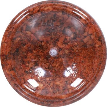 Yellowstone Cattleman Steak Seasoning and Rub, 5.4 oz