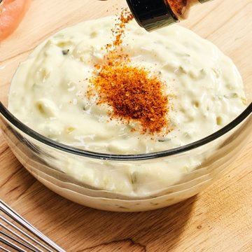 McCormick Grill Mates Nashville Hot Chicken Seasoning