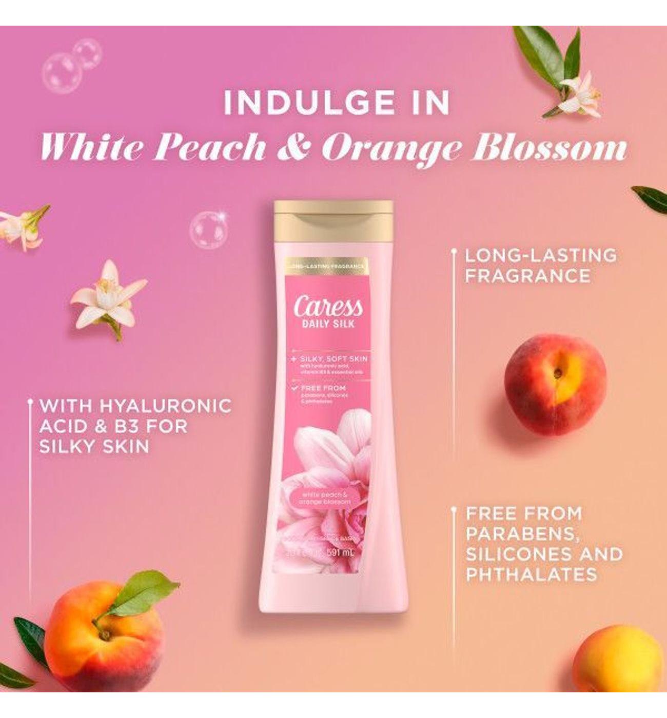 CARESSA  SPA EMULSION SET（ベージュ） CARESSA HOME SPA EMULSION SET（ベージュ）