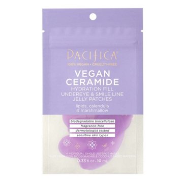 Pacifica Vegan Ceramide Hydration Fill Jelly Patches, 0.33 oz