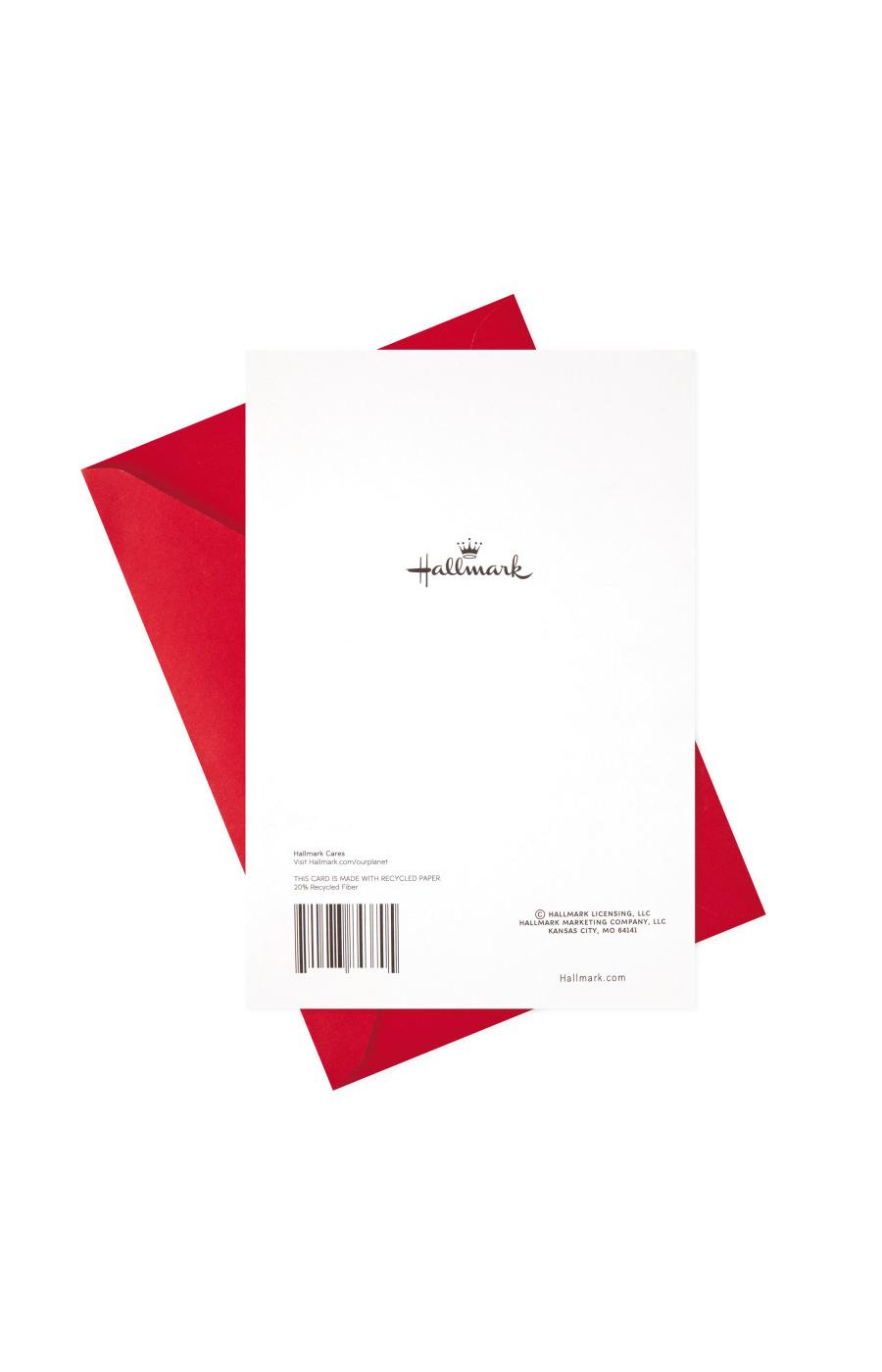 Hallmark Golden Girls Pack Of 4 Valentines Day Cards (Great Relationships - View #5