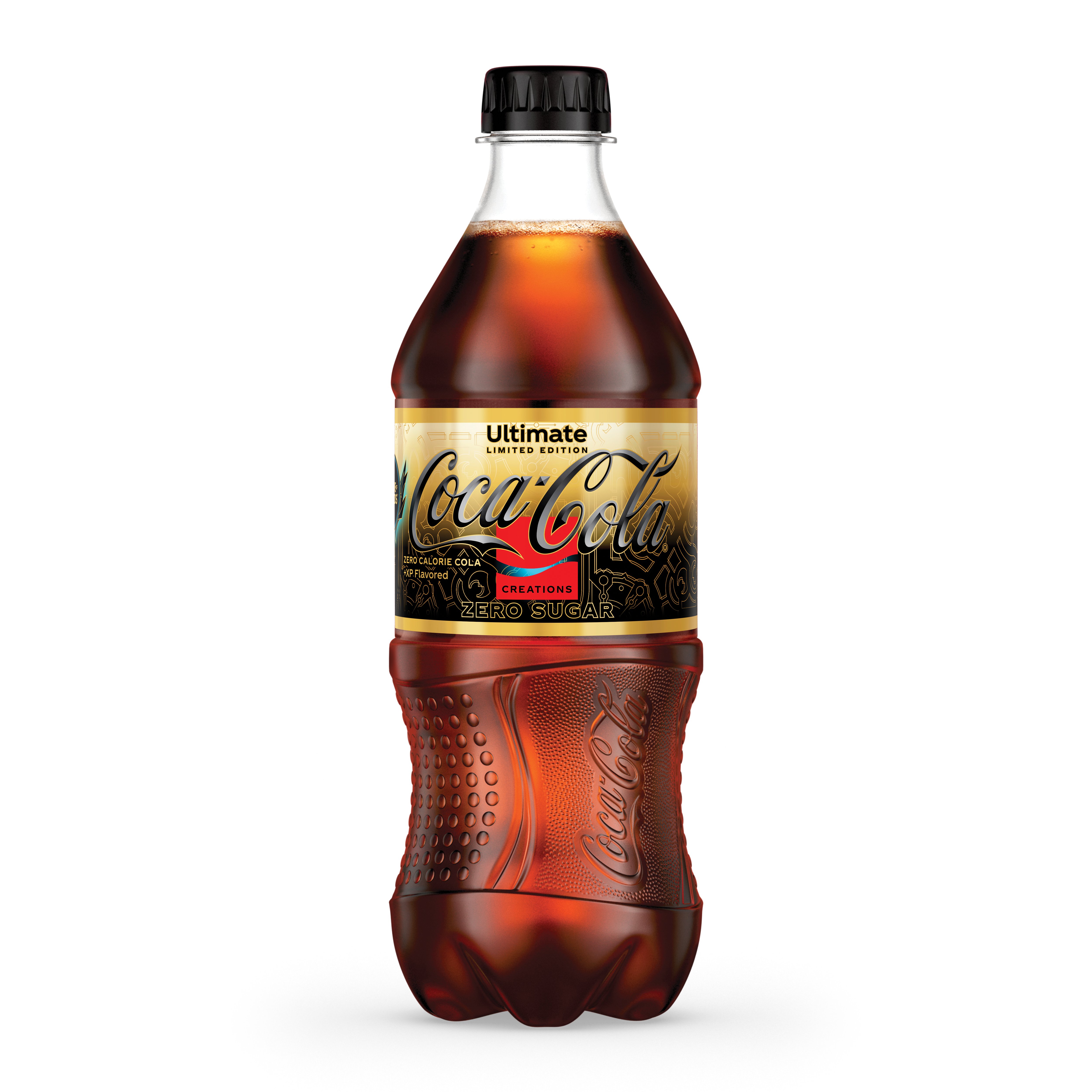 coca-cola-zero-sugar-ultimate-coke-shop-soda-at-h-e-b