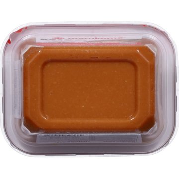 Marukome Miso Paste
