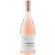 Chehalem Pinot Noir Rosé, 750 mL