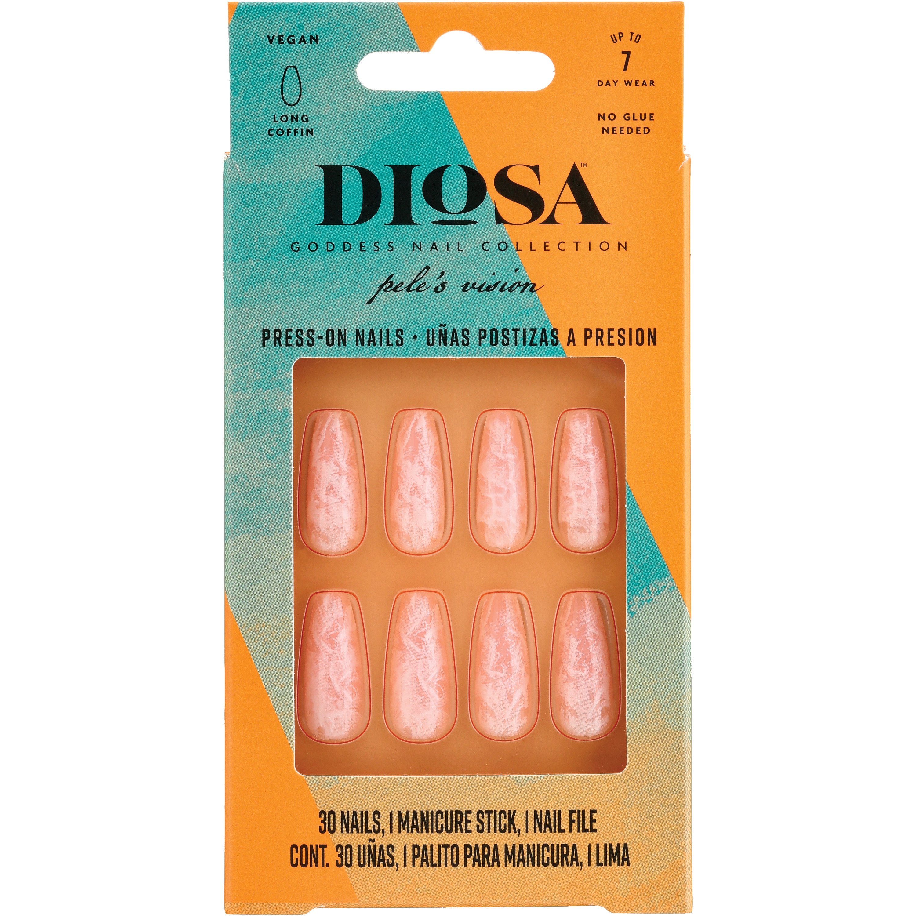 diosa-pele-s-vision-artificial-nails-shop-nail-sets-at-h-e-b