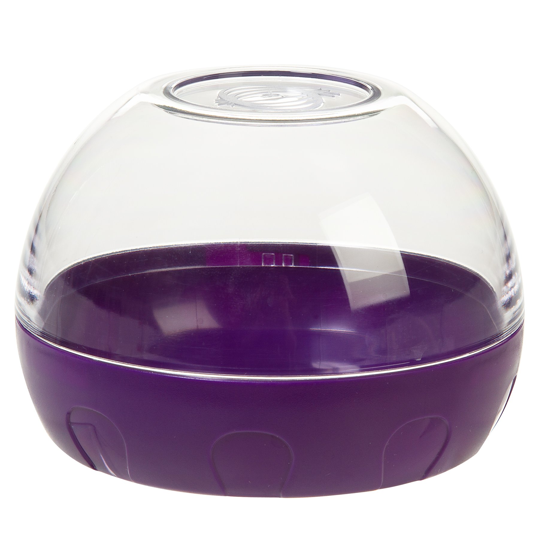 Progressive PrepWorks Onion Keeper - Shop Food Storage at H-E-B