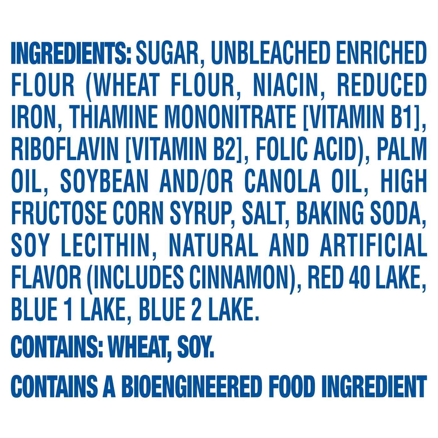 Nabisco Oreo Cotton Candy Sandwich Cookies Shop Cookies at HEB