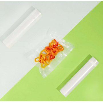 FoodSaver Heat Seal Vacuum Rolls, 2 pk, 11" x 12'