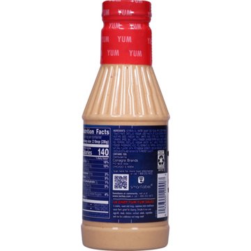 La Choy Yum Yum Sauce, 16 oz