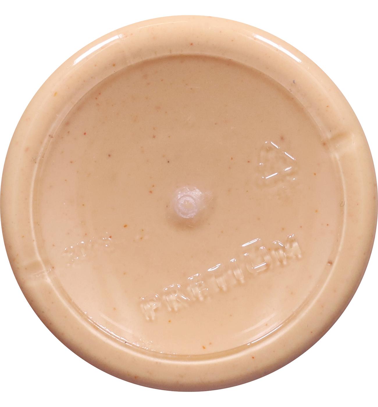 La Choy Yum Yum Sauce; image 3 of 4