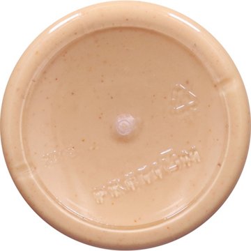 La Choy Yum Yum Sauce, 16 oz