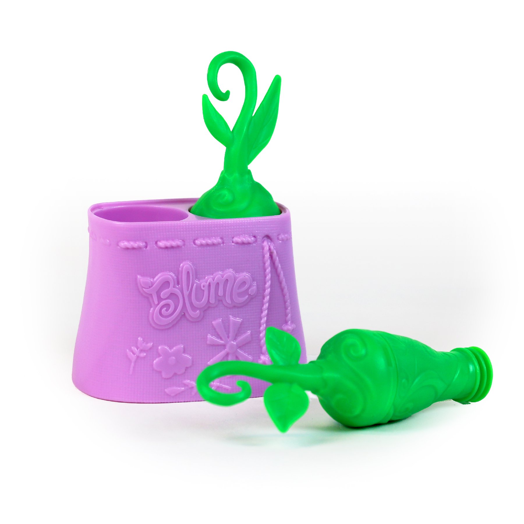 Blume Baby Pop Surprise Twin Pack Shop Action figures dolls at