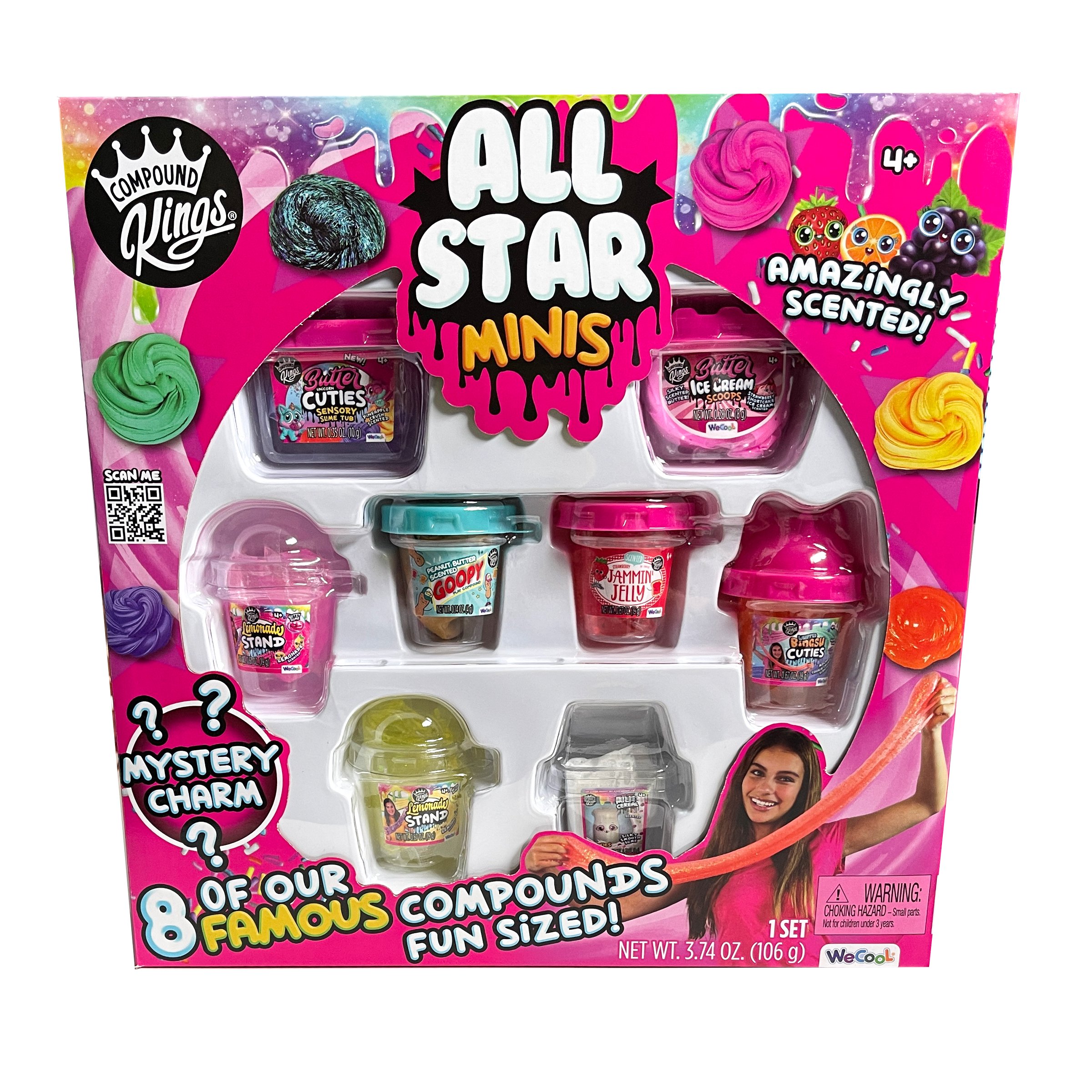 compound-kings-all-star-minis-shop-slime-at-h-e-b