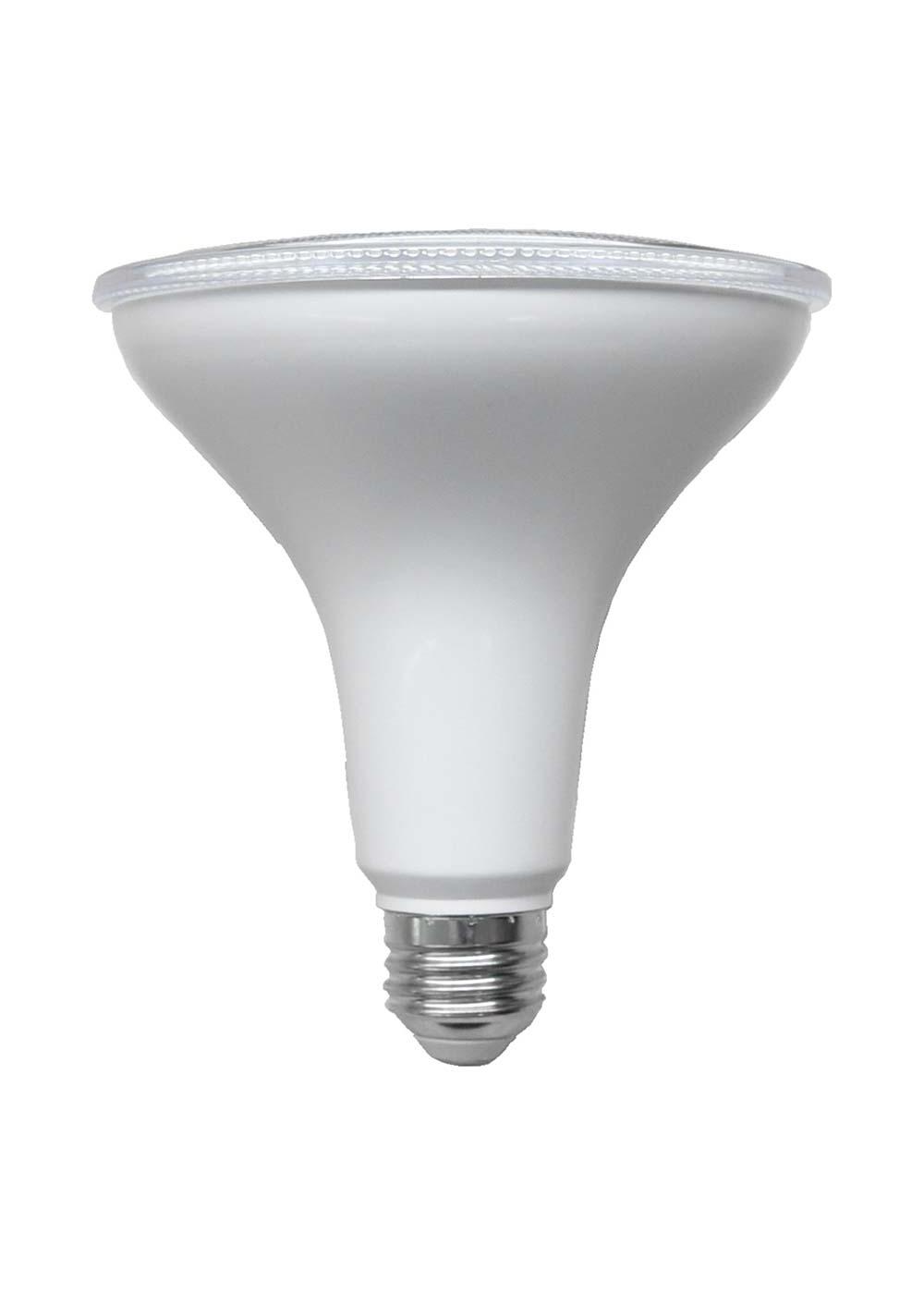 Green Watt PAR38 120-Watt LED Light Bulbs - Soft White; image 3 of 3