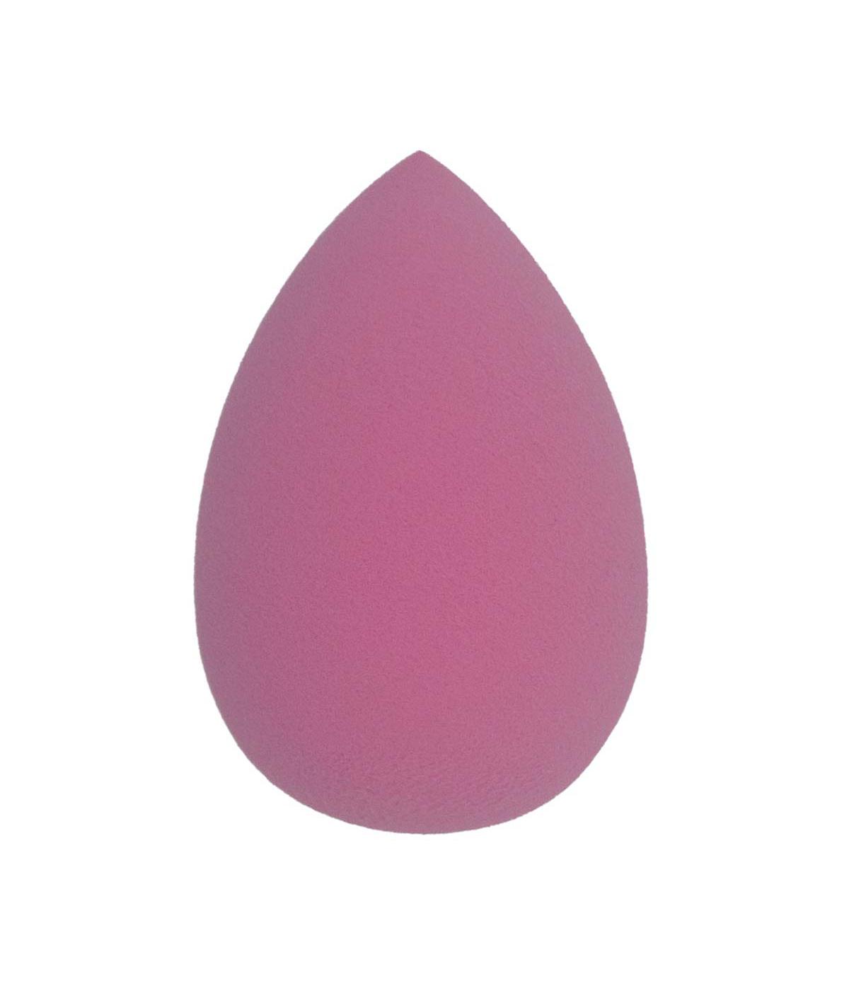 The Vintage Cosmetic Company Blending Sponge Bauble Shop Bath & Skin