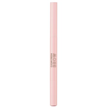 Covergirl Clean Fresh Brow Filler Pomade Pencil - Soft Brown