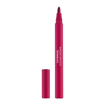 Covergirl Outlast Lipstain - Glory
