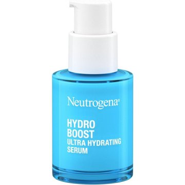 Neutrogena Hydro Boost Ultra Hydrating Serum
