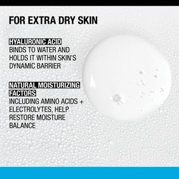 Neutrogena Hydro Boost Ultra Hydrating Serum