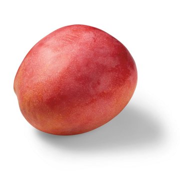 Fresh Cherry Mango