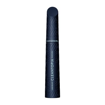 Covergirl Lash Blast Cleantopia Mascara - Ultramarine