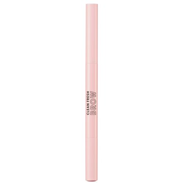 Covergirl Clean Fresh Brow Filler Pomade Pencil - Dark Brown