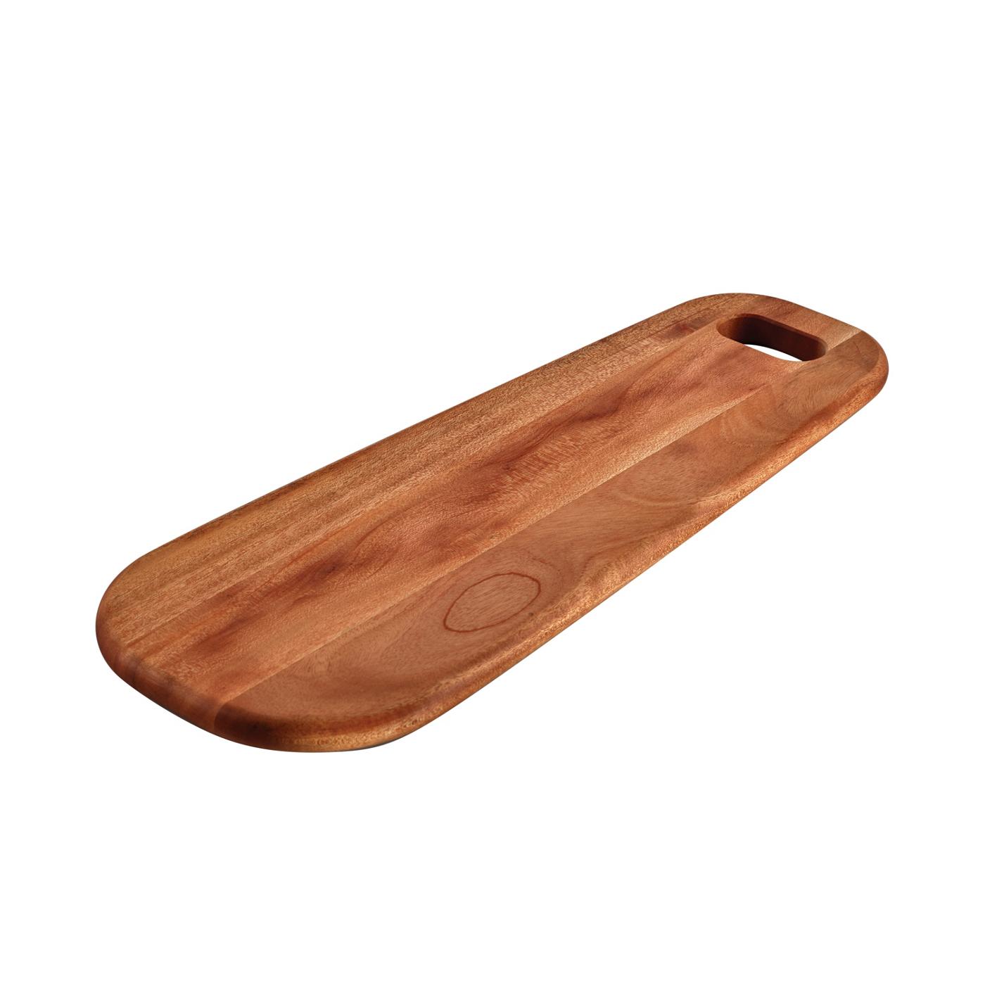 our goods Serving Board; image 2 of 2