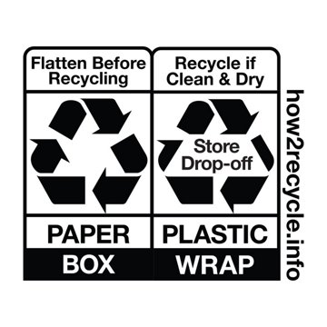 Field & Future by H-E-B Unisex Training Pants - 4T - 5T, 42 ct