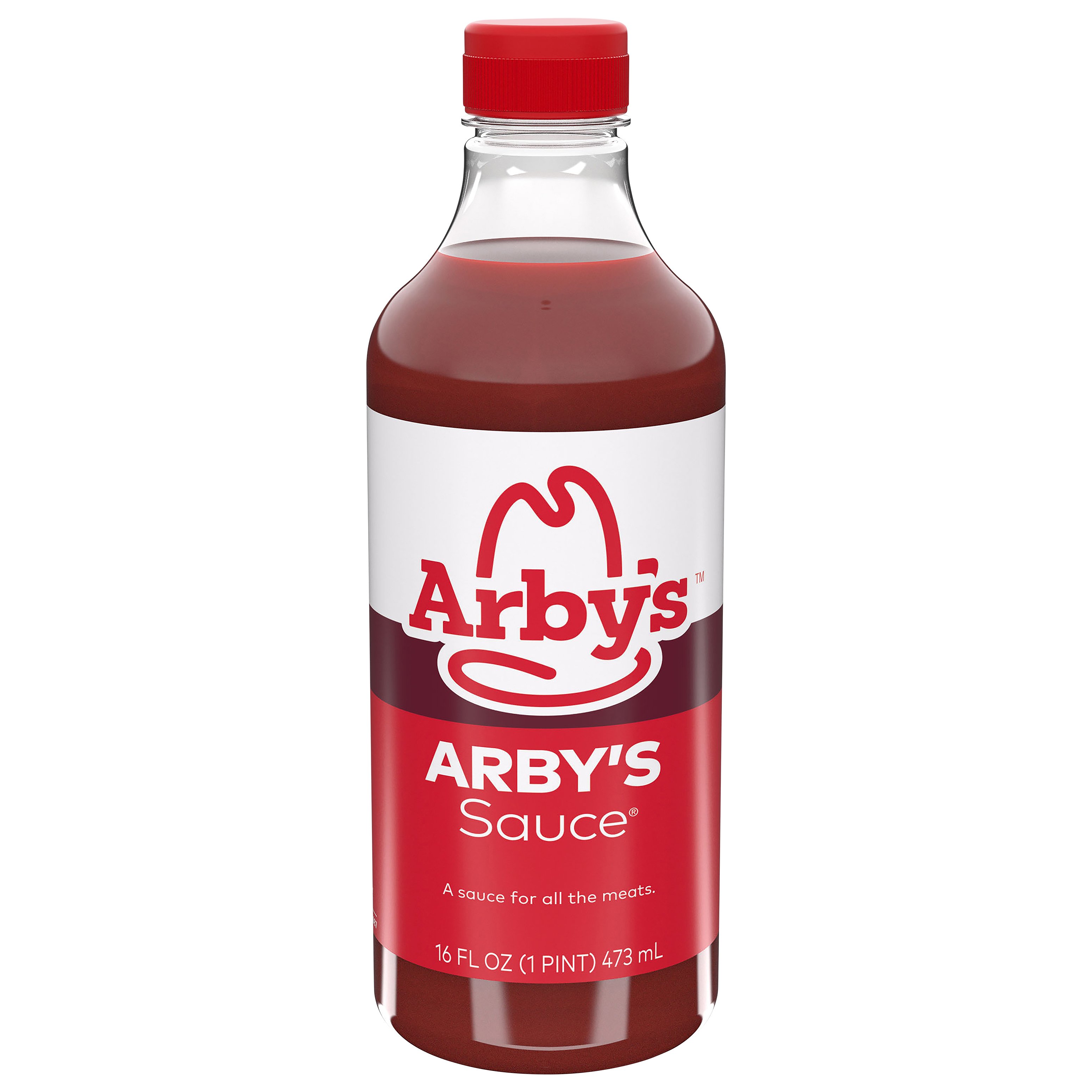 Arby's Sauce - Shop Specialty sauces at H-E-B