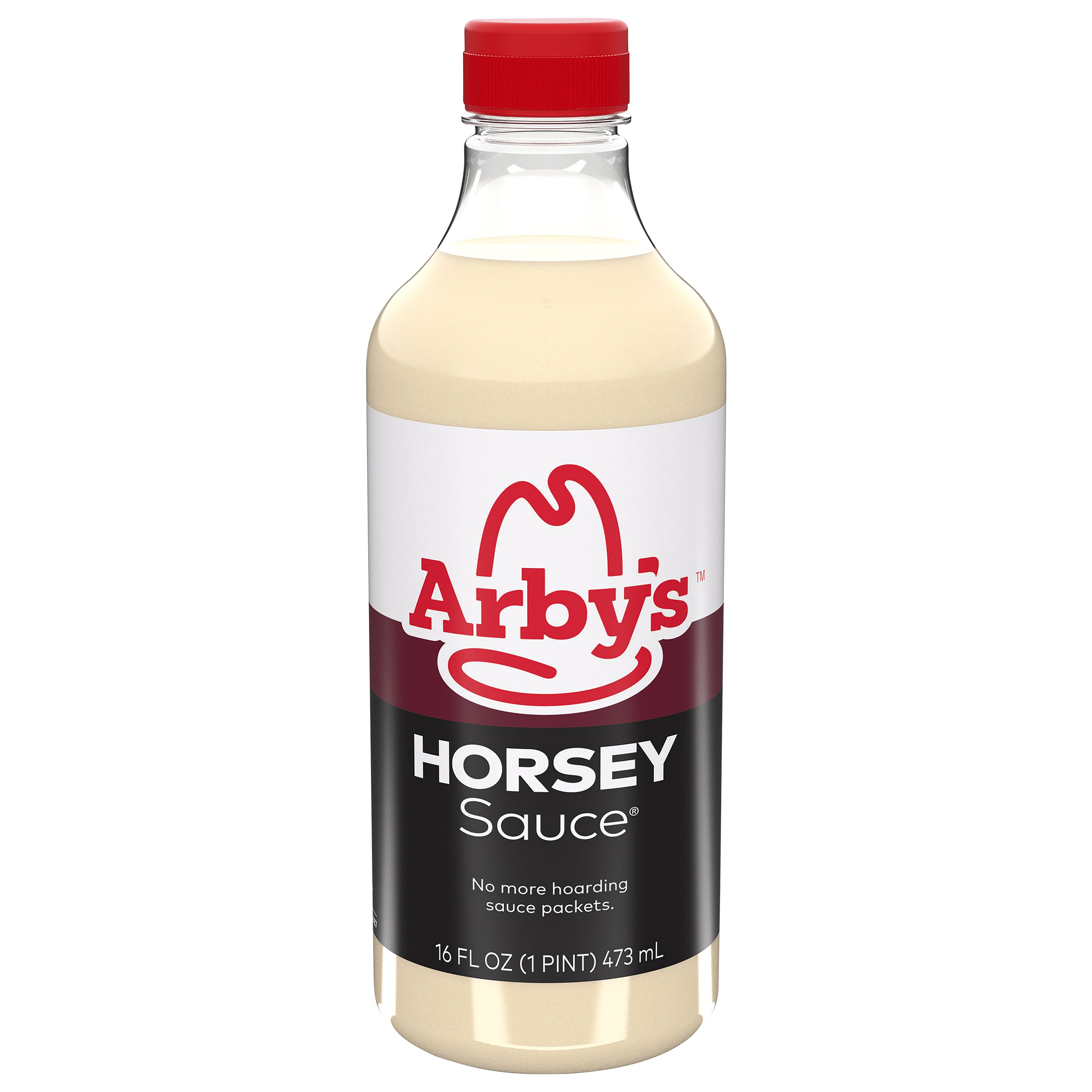 arby-s-horsey-sauce-shop-specialty-sauces-at-h-e-b