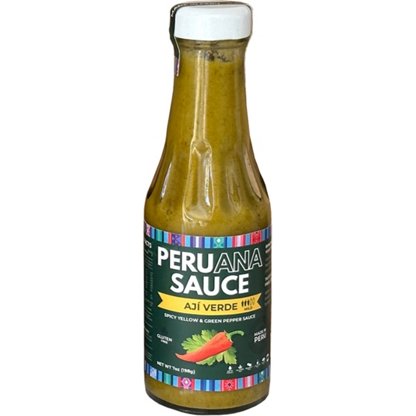 Tabasco Green Pepper Sauce, 2 oz | Central Market - Really Into Food