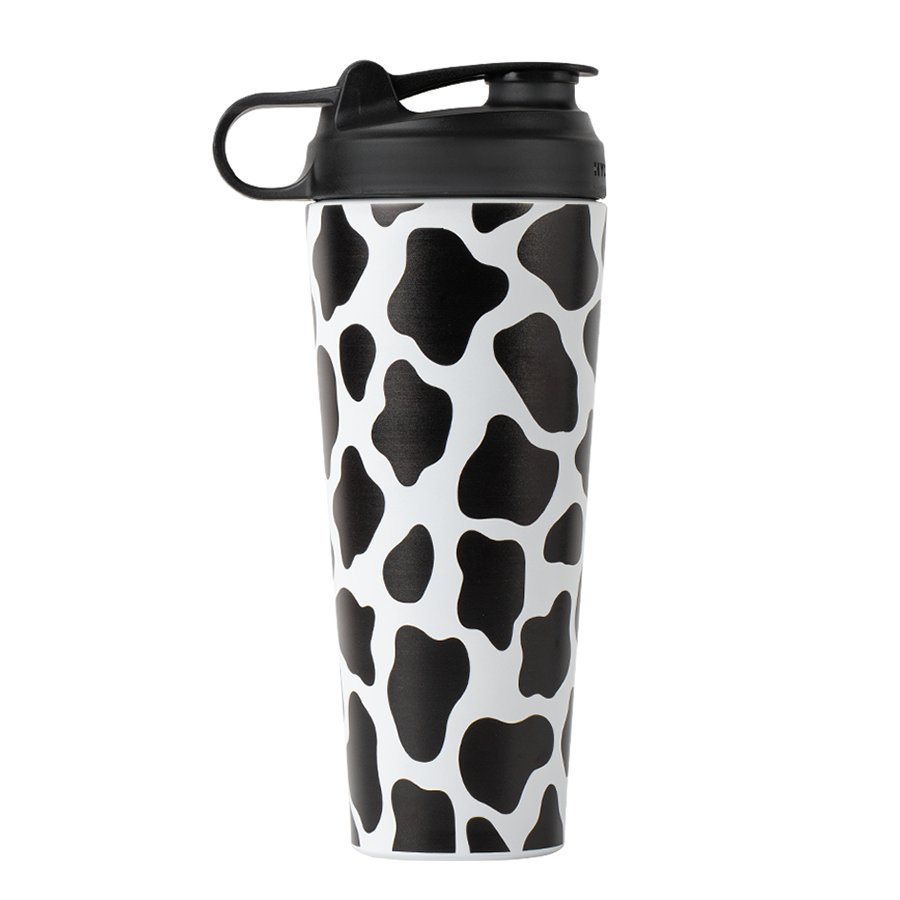 HydroJug Double Wall HydroSHKR - Nude - Shop Travel & To-Go at H-E-B