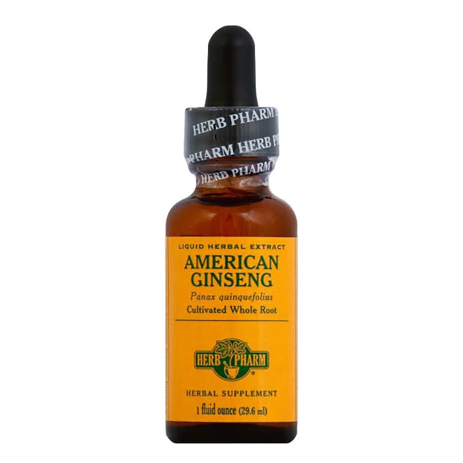 elfbar nachfüll pod läuft aus Shop BEAUTY OF JOSEON - Ginseng Essence Water - 150ml(5 fl.oz.) main image 0