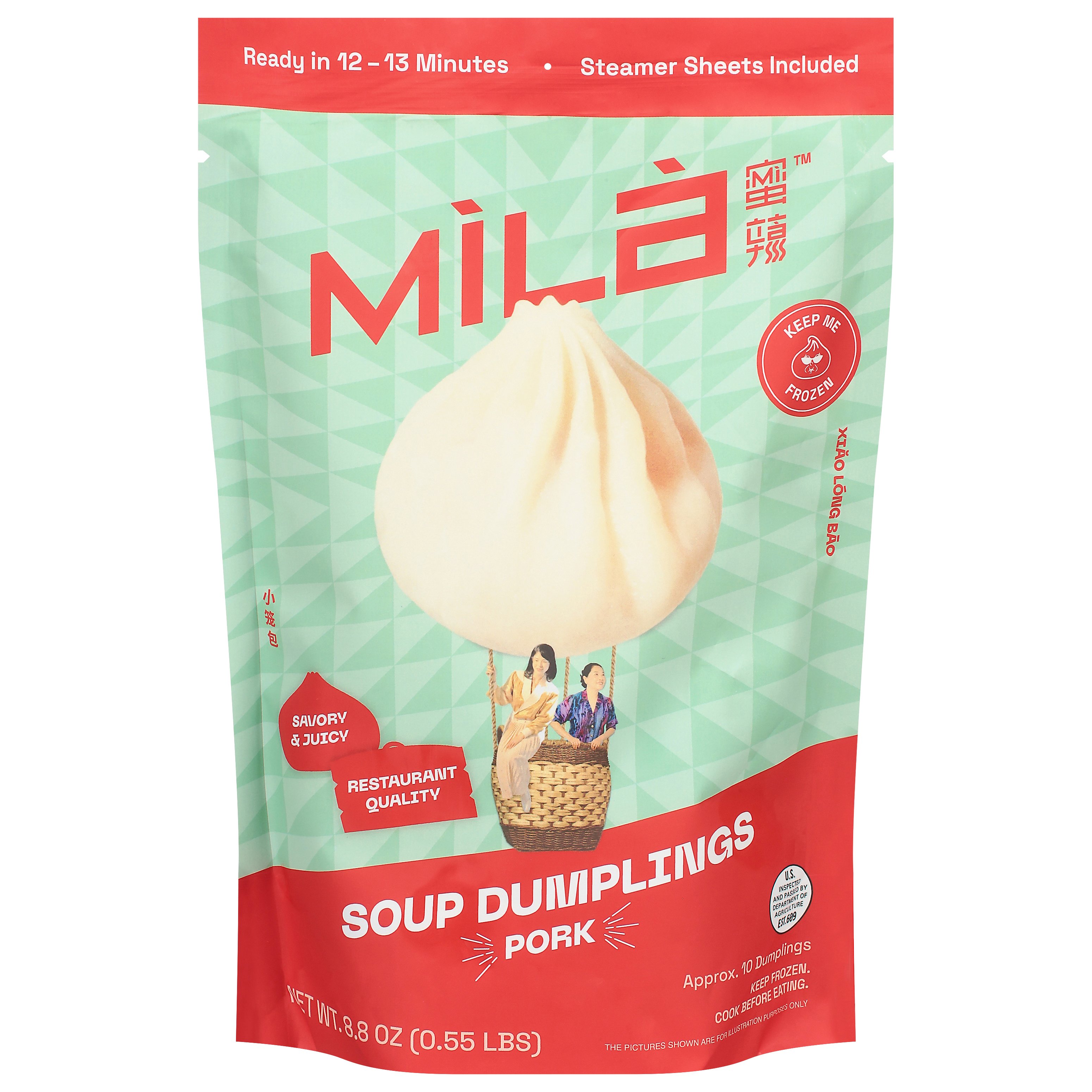mila-pork-soup-dumplings-shop-appetizers-at-h-e-b