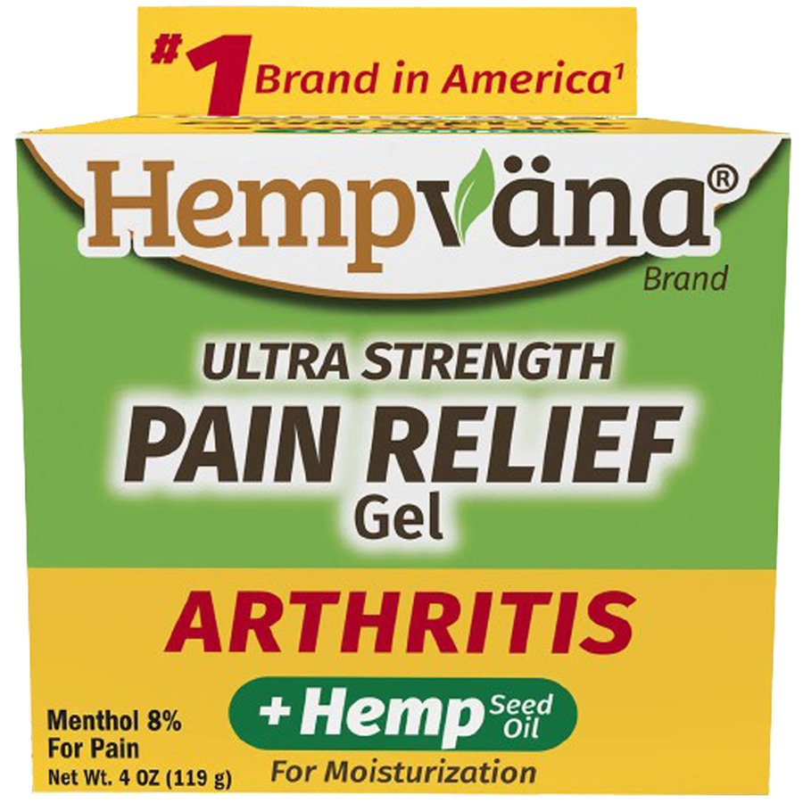 hempvana-arthritis-pain-gel-hemp-seed-oil-shop-muscle-joint-pain