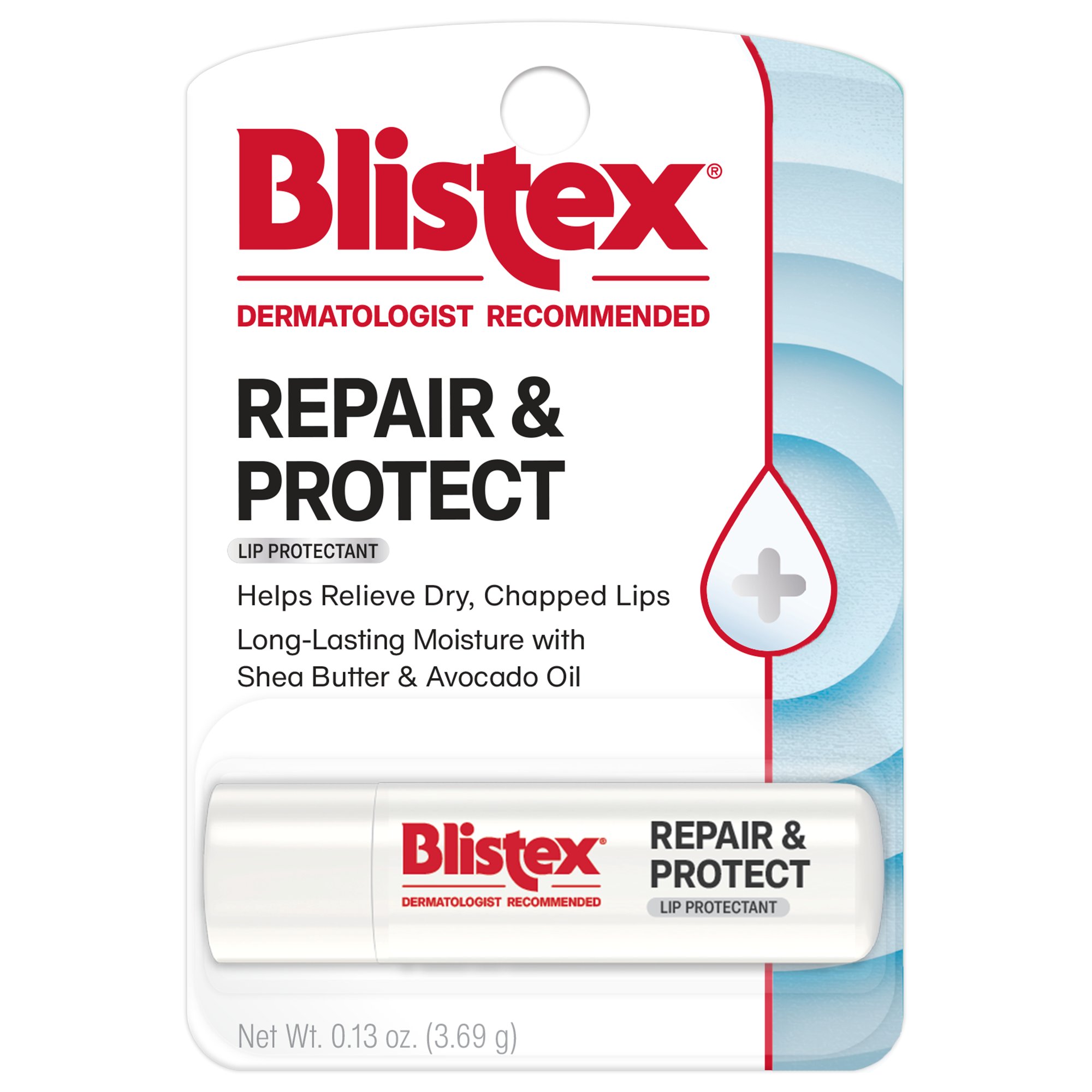 Blistex Keychain Attachment - Never Lose Your Blistex Again! - Custom Made  and Fully Reusable - Etsy, image size:2000x2000