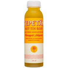 010233527-1?hei=233&wid=233&