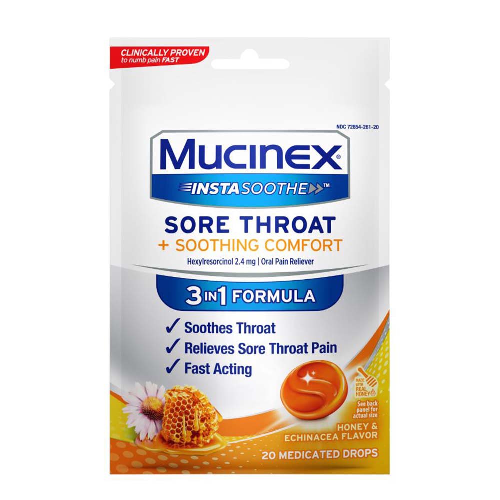 mucinex-insta-soothe-sore-throat-soothing-comfort-drops-honey