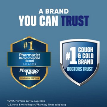 Mucinex InstaSoothe™ Sore Throat + Soothing Comfort - Honey & Echinacea, 20 ct