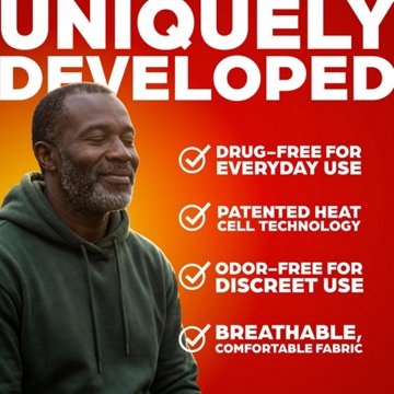 Thermacare Neck Pain Therapy Heatwraps